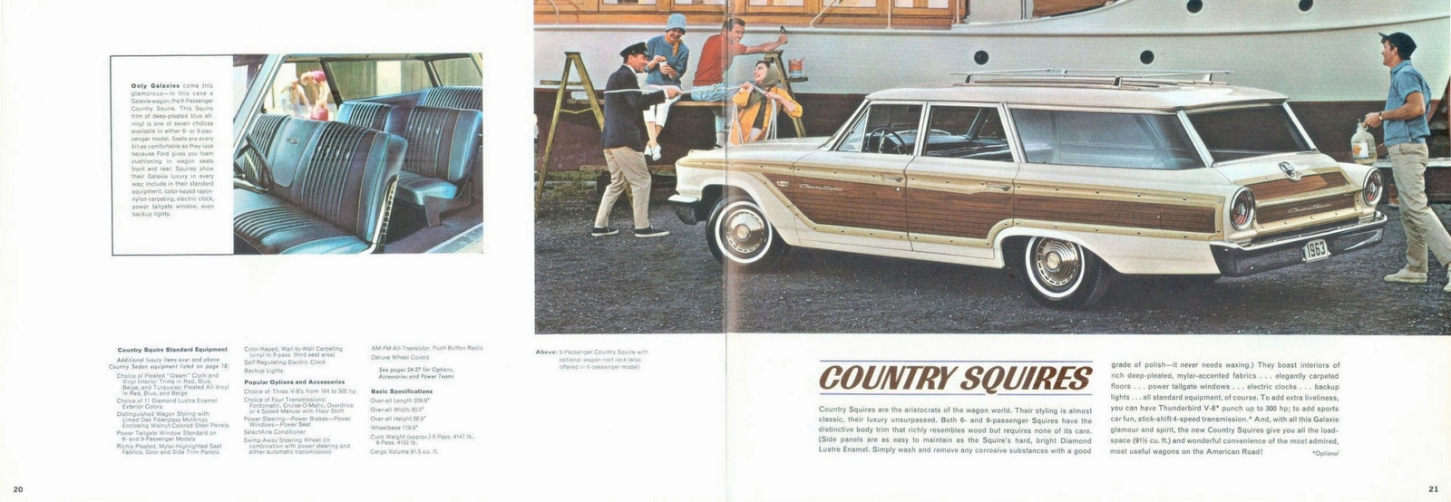 n_1963 Ford Full Size-20-21.jpg